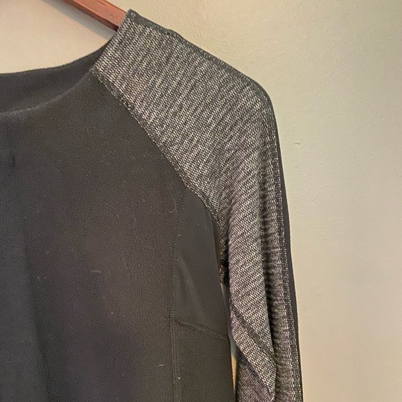 Lululemon sweater - Picture 3 of 5